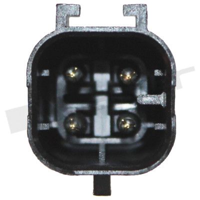 SONDA LAMBDA WALKER PRODUCTS 35034155 3