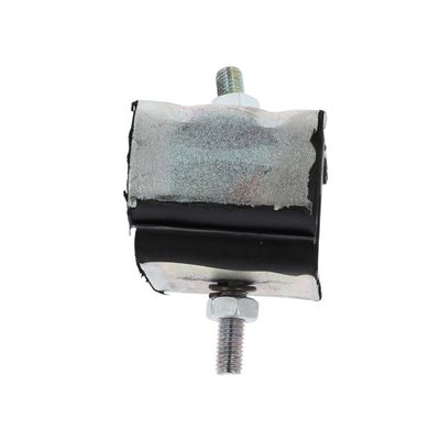 SUPORT MOTOR CORTECO 21652469 67