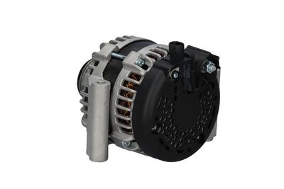 GENERATOR / ALTERNATOR VALEO 440954 12