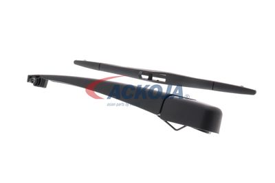 SET STERGATOARE CURATARE PARBRIZ ACKOJA A520475 39