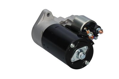 STARTER VALEO 438600 12