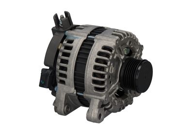 GENERATOR / ALTERNATOR VALEO 440480 22