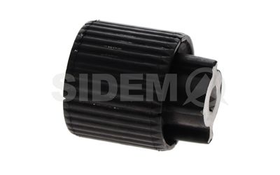 SUPORT AX SIDEM 821332 25