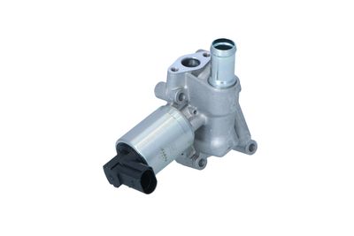 SUPAPA EGR NRF 48607 38