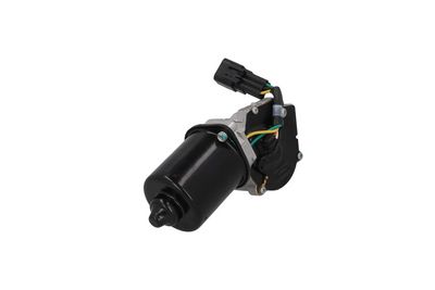 Motor brisača KAMOKA 3100273