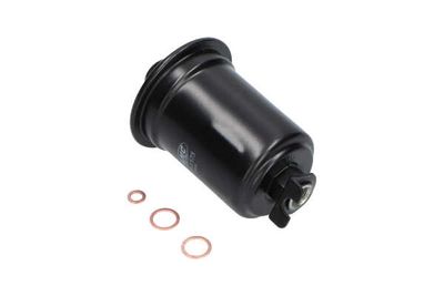 FILTRU COMBUSTIBIL Kavo Parts TF1575 10