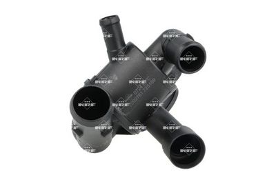 THERMOSTAT KüHLMITTEL NRF 725189 1