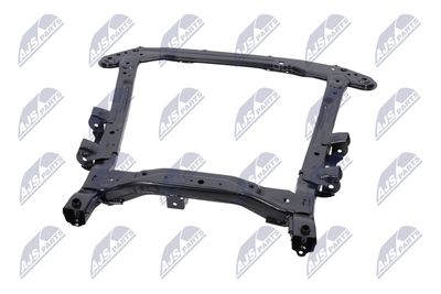 RAMA SUSTINERE/SUPORT AGREGATE NTY ZRZRE033 4