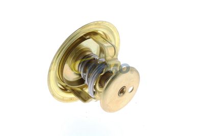 TERMOSTAT LICHID RACIRE VEMO V50990002 43