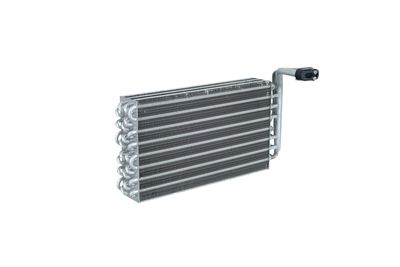 EVAPORATOR AER CONDITIONAT NRF 36136 43