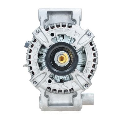 GENERATOR / ALTERNATOR BV PSH 135927145280