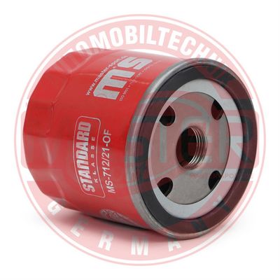 FILTRU ULEI MASTER-SPORT GERMANY 71221OFMGPCSMS 2