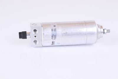 USCATOR AER CONDITIONAT NISSENS 95039 22