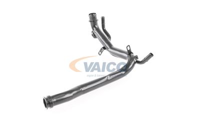 CUPLAJ CONDUCTA LICHID RACIRE VAICO V105205 25