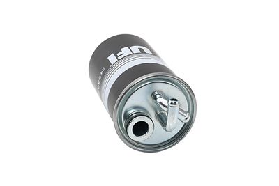 FILTRU COMBUSTIBIL CONTINENTAL 28000241292 24