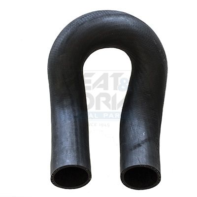 FURTUN EAR SUPRAALIMENTARE