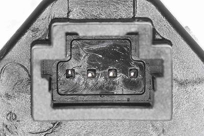 BREMSLICHTSCHALTER VEMO V46730048 1