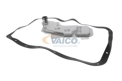HYDRAULIKFILTERSATZ AUTOMATIKGETRIEBE VAICO V630083 43
