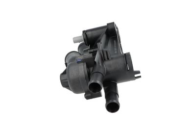TERMOSTAT LICHID RACIRE NRF 725179 28
