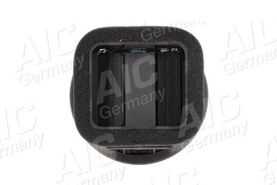 LUFTDüSE ARMATURENBRETT AIC 76087 2