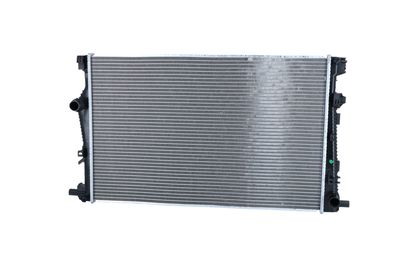 RADIATOR RACIRE MOTOR NRF 550060 6