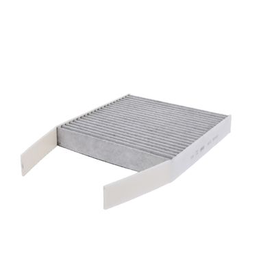 FILTRU AER HABITACLU CORTECO 49372542 57