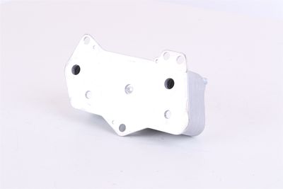 ÖLKüHLER AUTOMATIKGETRIEBE NISSENS 91281 27
