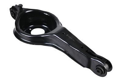 носач, окачване на колелата STELLOX 57-02397-SX