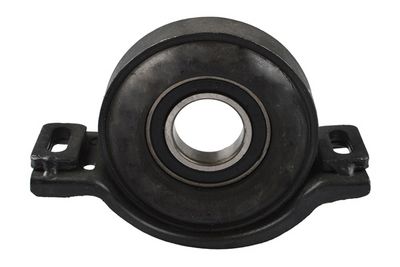 Pakaba, kardaninis velenas