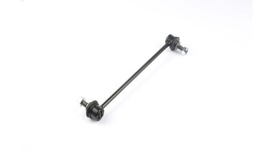 STANGE/STREBE STABILISATOR SKF VKDS844022 14