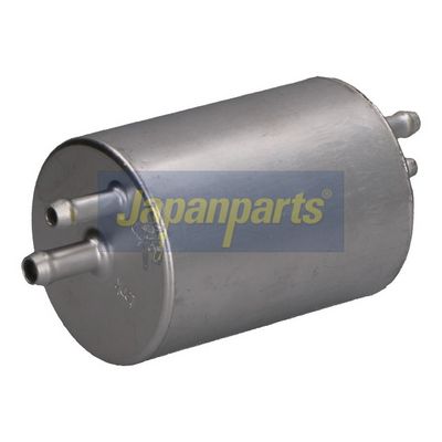 горивен филтър JAPANPARTS FC-913S