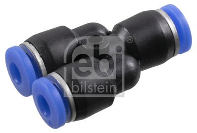 Forbinder, trykluftslange FEBI BILSTEIN 1001828