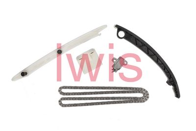 CHIT LANT DE DISTRIBUTIE AIC 77253SET 2