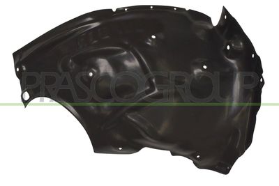 ARIPA INTERIOARA PRASCO BM0283653