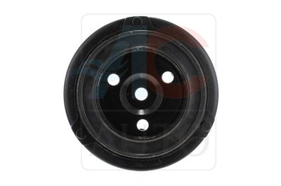 DISC AMBEIAJ MAGNETIC COMPRESOR CLIMA ACAUTO AC05SD10 1