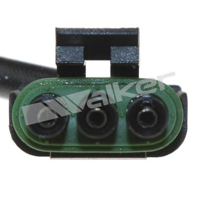 SONDA LAMBDA WALKER PRODUCTS 25023138 3