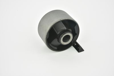 RULMENT DIFERENTIAL FEBEST MZMB031 36