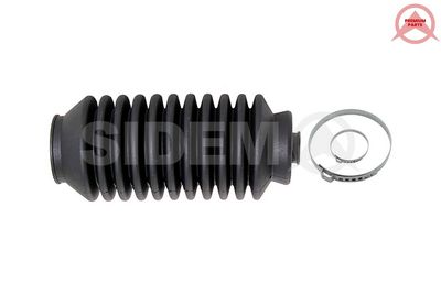 BURDUF CAUCIUC DIRECTIE