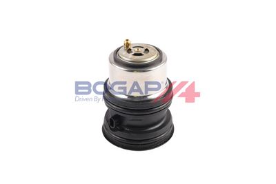 TERMOSTAT LICHID RACIRE BOGAP A4245143 4