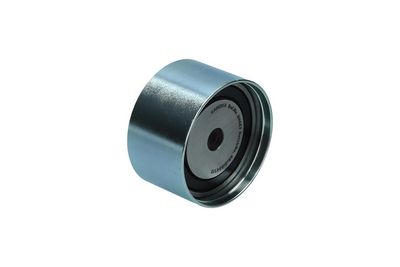 ROLA INTINZATOR CUREA DISTRIBUTIE KAMOKA R0467 3