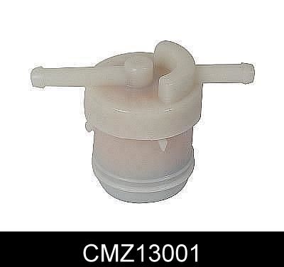 Palivový filtr COMLINE CMZ13001
