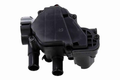 SUPAPA CONTROL AGENT FRIGORIFIC ACKOJA A70770014 6