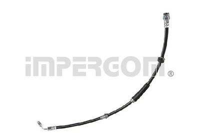 Brzdová hadice ORIGINAL IMPERIUM 800170