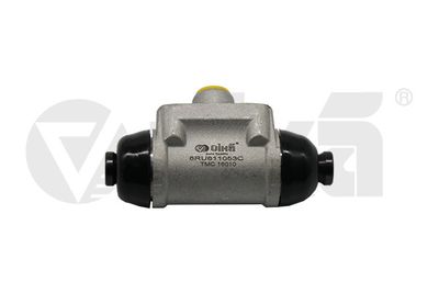 CILINDRU RECEPTOR FRANA