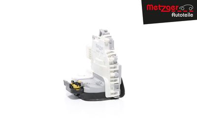 TüRSCHLOSS METZGER AUTOTEILE 2314233 10