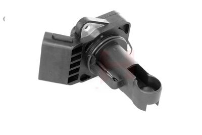 SENZOR DEBIT AER GH GH724552 38