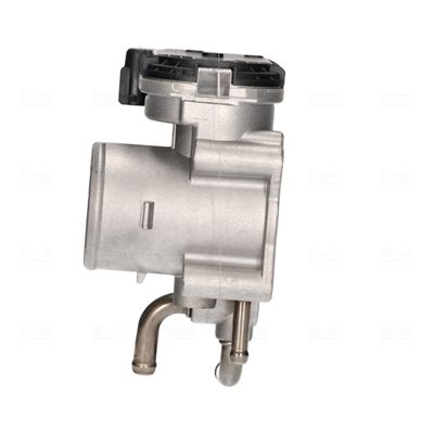 DROSSELKLAPPENSTUTZEN NISSENS 955250 1