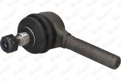 CAP DE BARA BIRTH TS0282 2