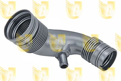 SCHLAUCH LUFTVERSORGUNG