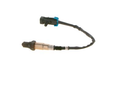 SONDA LAMBDA BOSCH 0258010516 12